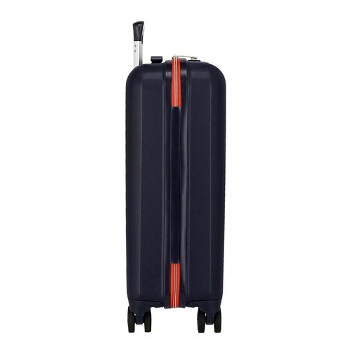 Star Wars Swords ABS trolley suitcase 55cm