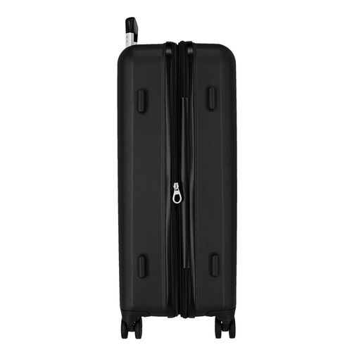 Star Wars Tie Fighter ABS trolley suitcase 65cm