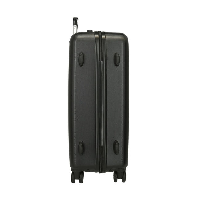 Star Wars Darth Vader ABS trolley suitcase 65cm