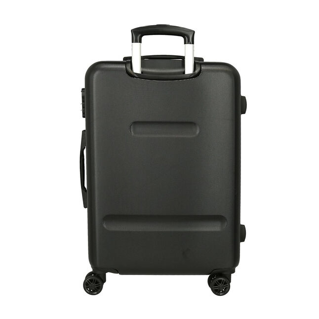 Star Wars Darth Vader ABS trolley suitcase 65cm