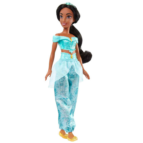 Disney Princess assorted doll