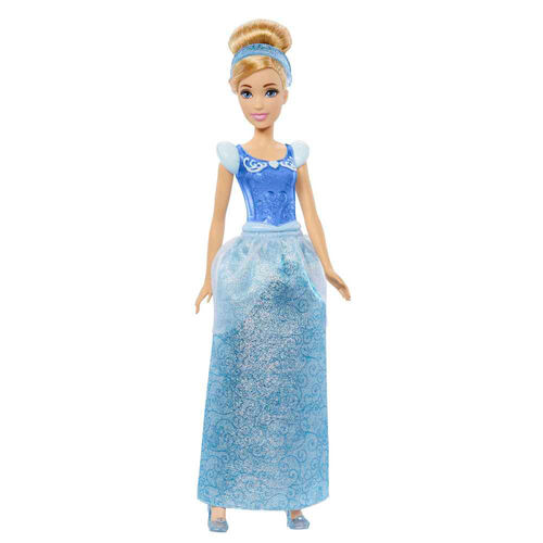 Disney Princess assorted doll