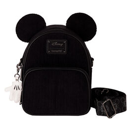 Bolso mochila Classic Mickey Disney