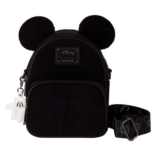 Disney Mickey Classic Backpack bag