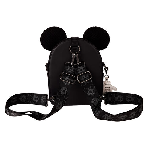 Disney Mickey Classic Backpack bag