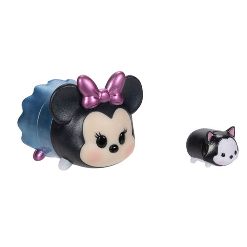 Sobre sorpresa figura serie 2 Tsum Tsum Disney surtido