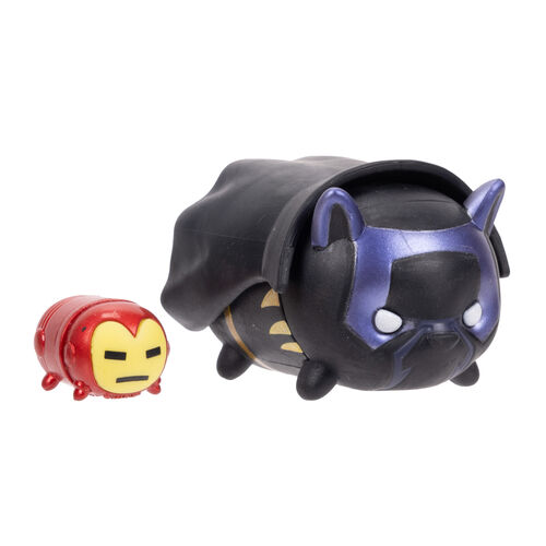 Marvel Tsum Tsum series 2 assorted About surprise figure