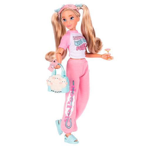 Muñeca Fashion Doll Bo Peep ily 4Ever 25cm