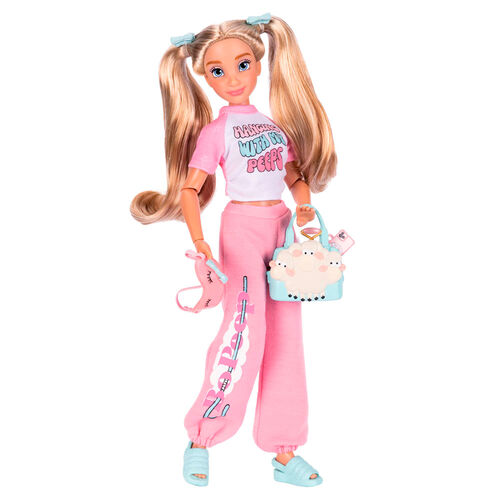 Muñeca Fashion Doll Bo Peep ily 4Ever 25cm