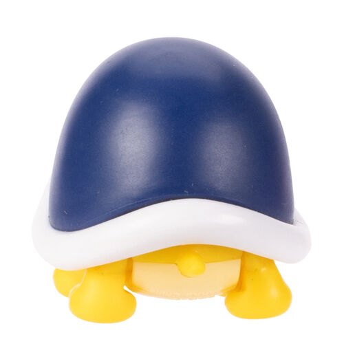 Figura Wave 50 Super Mario Bros 6cm surtido