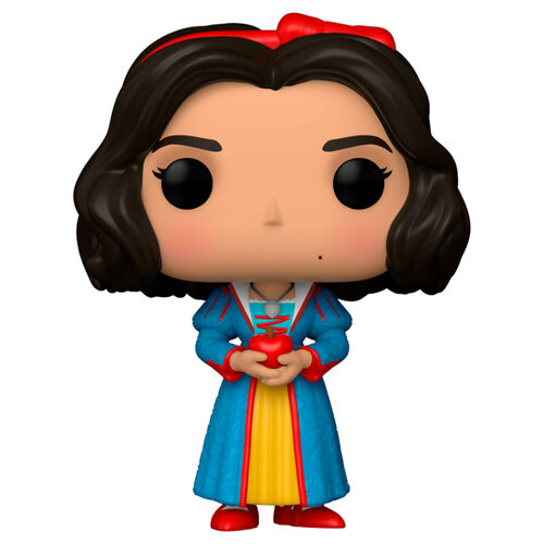 Figura POP Disney Snow White - Snow White