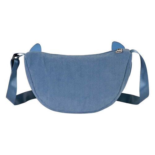 Disney Stitch Roy Sight bag