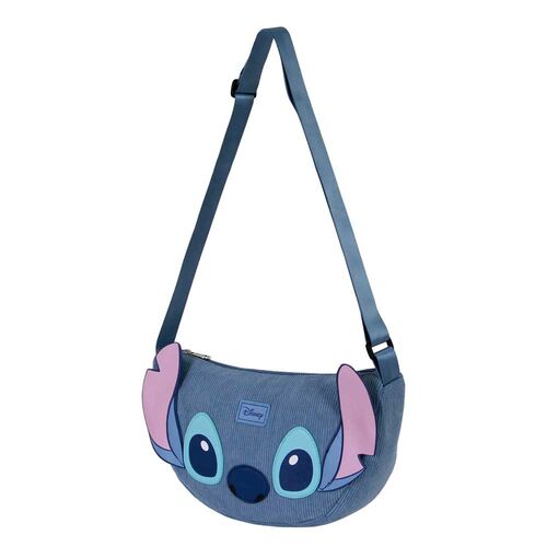 Disney Stitch Roy Sight bag