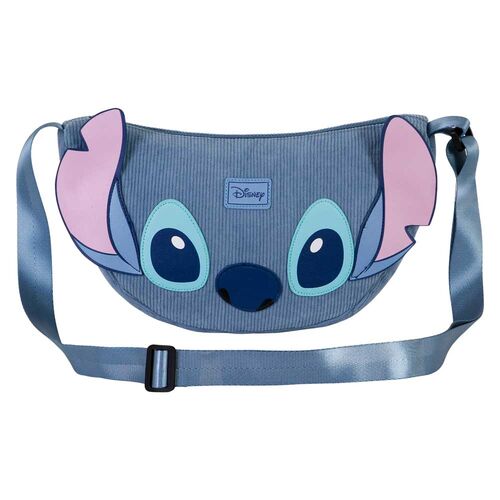 Disney Stitch Roy Sight bag