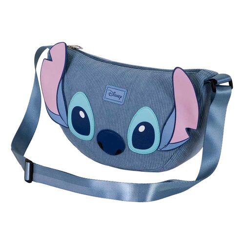 Disney Stitch Roy Sight bag