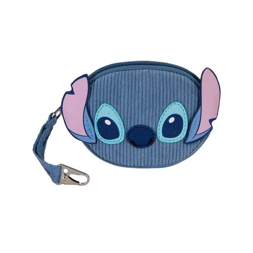 Disney Stitch Roy Sight purse