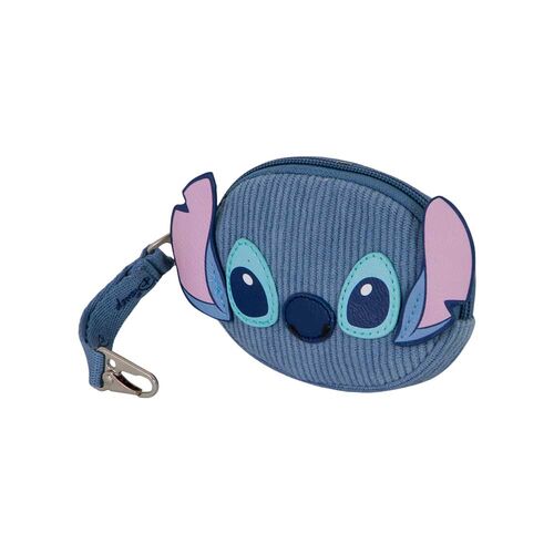 Disney Stitch Roy Sight purse