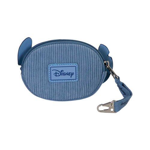 Disney Stitch Roy Sight purse