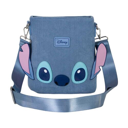 Disney Stitch Roy Sight bag