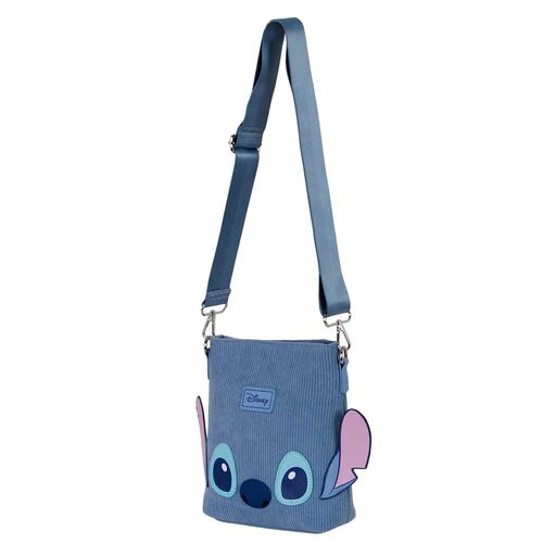 Disney Stitch Roy Sight bag