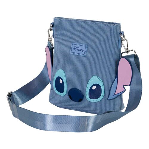 Disney Stitch Roy Sight bag