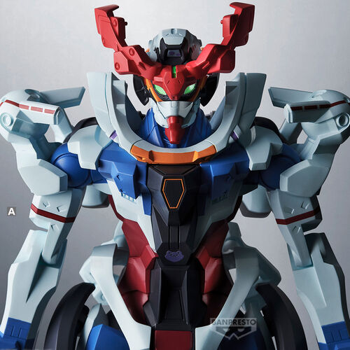 Figura Mobile Suit New Series Mobule Suit Gundam 28cm