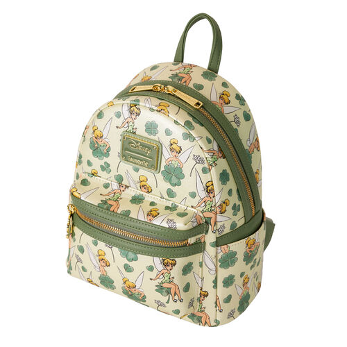 Mochila Campanilla Disney Loungefly