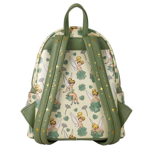 Mochila Campanilla Disney Loungefly