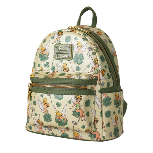 Mochila Campanilla Disney Loungefly