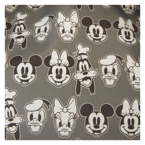 Loungefly Disney Mickey and Friends bag