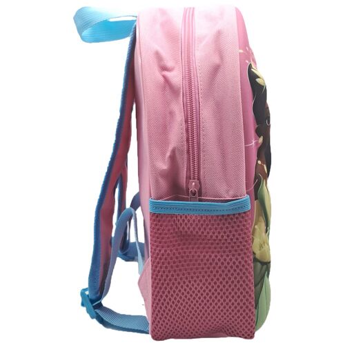 Disney Princesas 3D backpack 30cm