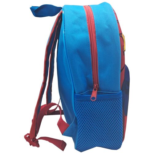 Marvel Spiderman 3D backpack 30cm