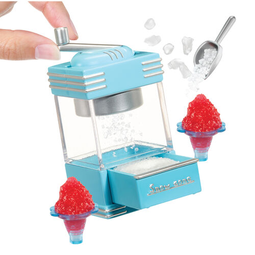 Miniverse Make It Mini Appliances assorted surprise capsule