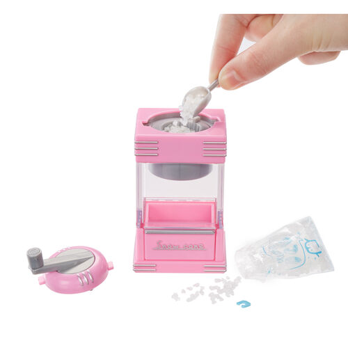 Miniverse Make It Mini Appliances assorted surprise capsule