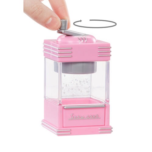 Miniverse Make It Mini Appliances assorted surprise capsule