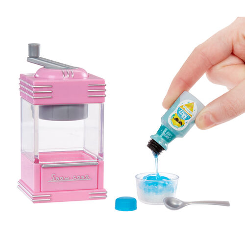 Miniverse Make It Mini Appliances assorted surprise capsule