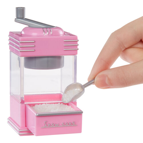 Miniverse Make It Mini Appliances assorted surprise capsule