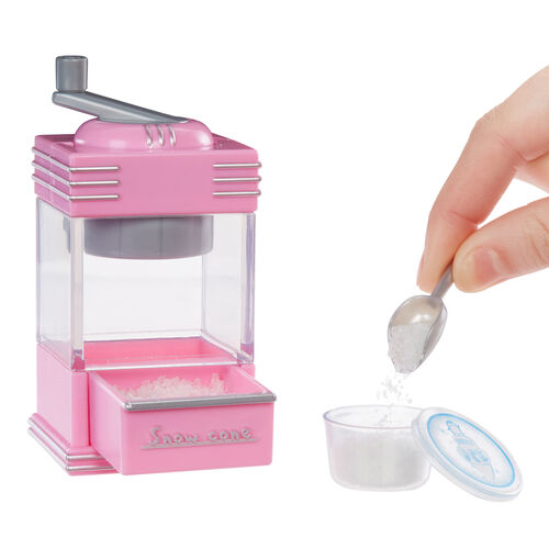 Miniverse Make It Mini Appliances assorted surprise capsule