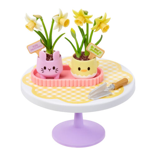 Miniverse Make It Mini Spring assorted surprise capsule