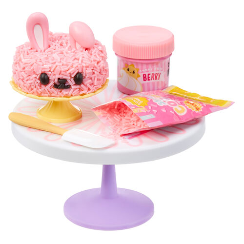 Miniverse Make It Mini Spring assorted surprise capsule