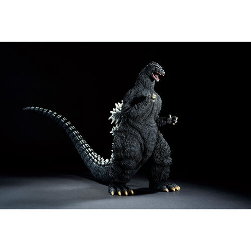 Figura Ichibansho Godzilla 1991 Godzilla 23cm