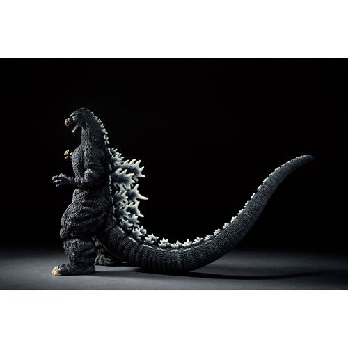 Figura Ichibansho Godzilla 1991 Godzilla 23cm