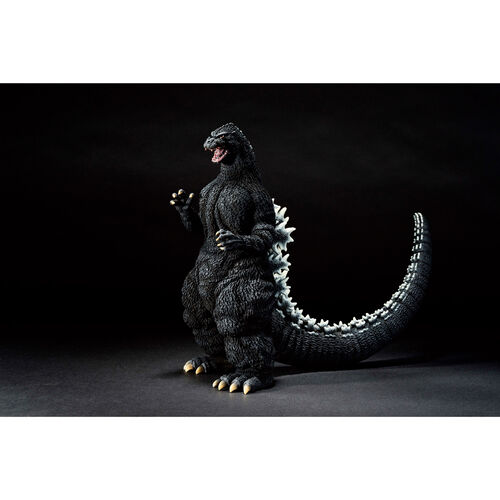 Figura Ichibansho Godzilla 1991 Godzilla 23cm