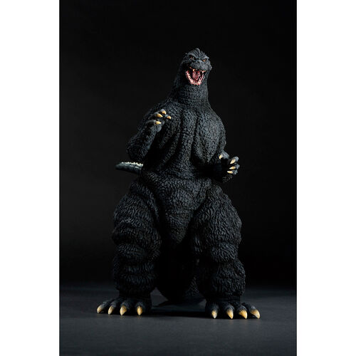 Figura Ichibansho Godzilla 1991 Godzilla 23cm