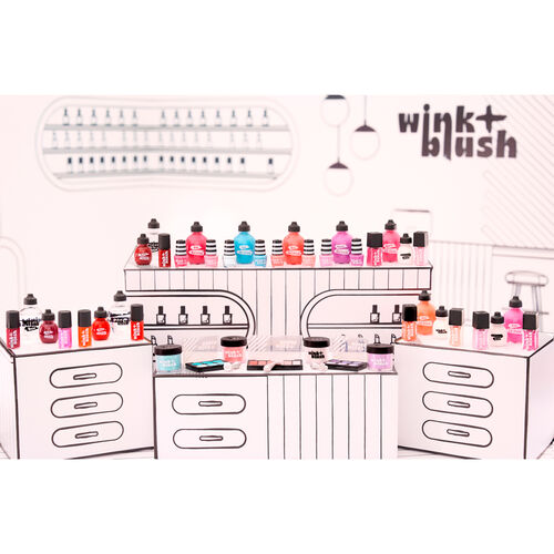 Miniverse Make It Mini Makeup assorted surprise capsule