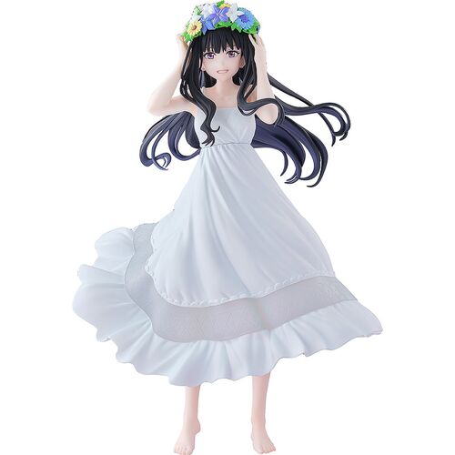 Figura Takina Inoue Birthday Lycoris Recoil 20cm