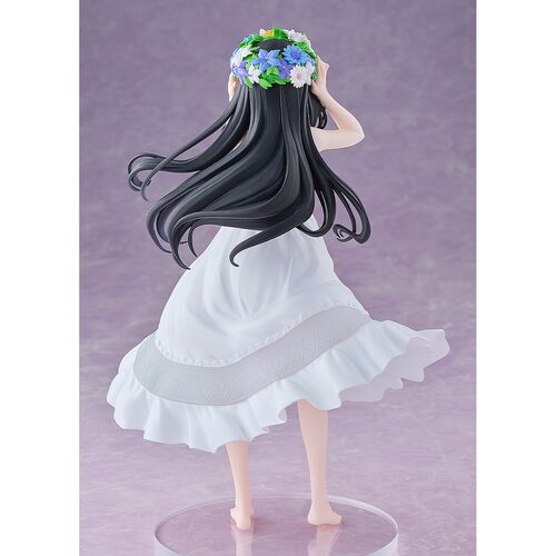 Figura Takina Inoue Birthday Lycoris Recoil 20cm