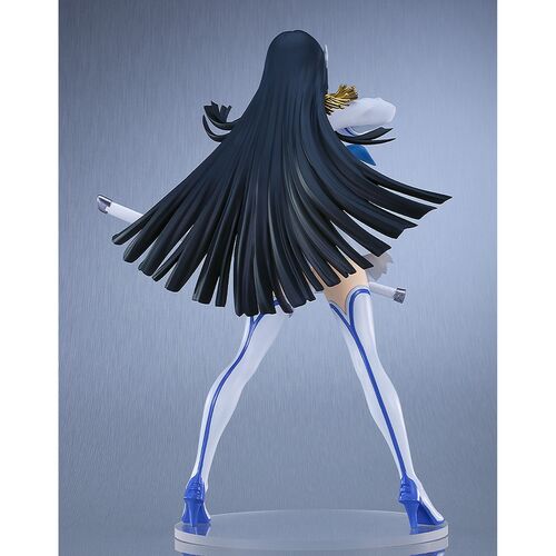 Figura Pop up Parade Satsuki Kiryuin Kill La Kill 24cm