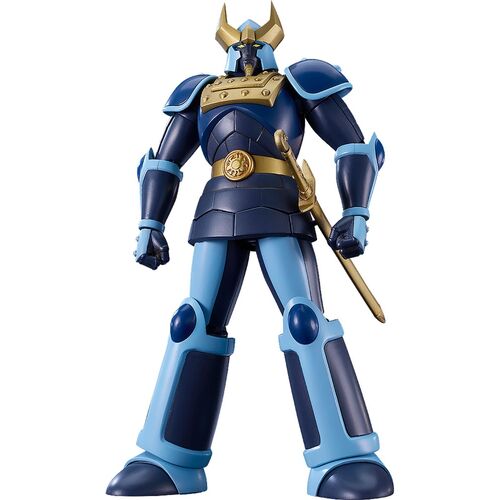 Figura Moderoid God Mazinger 16cm