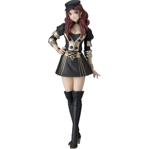 Figura Pop up Parade Dorothea Arnault Fire Emblem: Three Houses 17cm